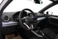 SEAT Arona FR Austria 1.0 TSI DSG Weiß - thumbnail 16