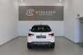 SEAT Arona FR Austria 1.0 TSI DSG Weiß - thumbnail 5