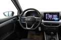SEAT Arona FR Austria 1.0 TSI DSG Weiß - thumbnail 13