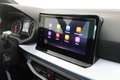 SEAT Arona FR Austria 1.0 TSI DSG Weiß - thumbnail 7