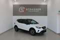 SEAT Arona FR Austria 1.0 TSI DSG Weiß - thumbnail 2