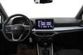 SEAT Arona FR Austria 1.0 TSI DSG Weiß - thumbnail 14