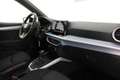 SEAT Arona FR Austria 1.0 TSI DSG Weiß - thumbnail 12