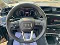 Audi Q3 Sportback 40 2.0 tfsi S Line Edition quattro Nero - thumbnail 13