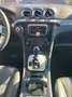 Ford S-Max S-Max 2.0 tdci Titanium c/radio 163cv powershift Сірий - thumbnail 15