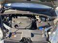 Ford S-Max S-Max 2.0 tdci Titanium c/radio 163cv powershift Grijs - thumbnail 23