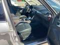 Ford S-Max S-Max 2.0 tdci Titanium c/radio 163cv powershift Grau - thumbnail 18