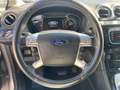 Ford S-Max S-Max 2.0 tdci Titanium c/radio 163cv powershift Grijs - thumbnail 12