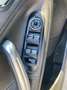 Ford S-Max S-Max 2.0 tdci Titanium c/radio 163cv powershift Gris - thumbnail 9
