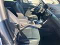 Ford S-Max S-Max 2.0 tdci Titanium c/radio 163cv powershift Gris - thumbnail 19