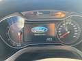 Ford S-Max S-Max 2.0 tdci Titanium c/radio 163cv powershift Сірий - thumbnail 13