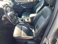 Ford S-Max S-Max 2.0 tdci Titanium c/radio 163cv powershift Grey - thumbnail 11