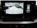 Kia Ceed SW / cee'd SW CEED SW 1.5 T-GDI DCT7 ULTIMATE EDITION MJ25 Grau - thumbnail 11
