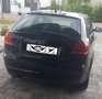 Audi A3 A3 1.9 TDI Ambition Schwarz - thumbnail 1