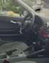 Audi A3 A3 1.9 TDI Ambition Schwarz - thumbnail 7