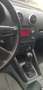Audi A3 A3 1.9 TDI Ambition Schwarz - thumbnail 8