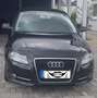 Audi A3 A3 1.9 TDI Ambition Schwarz - thumbnail 5