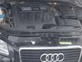 Audi A3 A3 1.9 TDI Ambition Schwarz - thumbnail 4