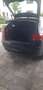 Audi A3 A3 1.9 TDI Ambition Schwarz - thumbnail 9