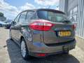 Ford C-Max 1.0 Edition Plus - Clima - Start Niet - Schade Grijs - thumbnail 4