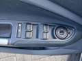 Ford C-Max 1.0 Edition Plus - Clima - Start Niet - Schade Grijs - thumbnail 12