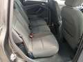 Ford C-Max 1.0 Edition Plus - Clima - Start Niet - Schade Grijs - thumbnail 11