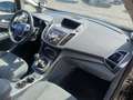 Ford C-Max 1.0 Edition Plus - Clima - Start Niet - Schade Grijs - thumbnail 9