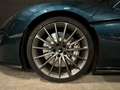 McLaren 570GT 3.8 V8 BITURBO 570CH - thumbnail 12