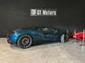 McLaren 570GT 3.8 V8 BITURBO 570CH - thumbnail 7