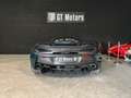 McLaren 570GT 3.8 V8 BITURBO 570CH - thumbnail 9