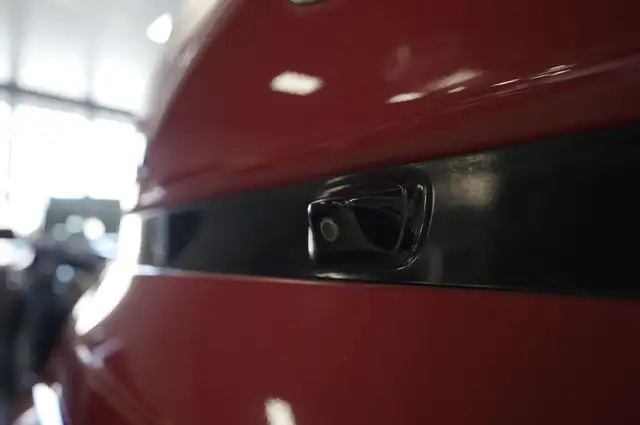 Kia Soul view 14