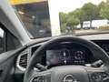 Opel Grandland Ultimate, Plug-in-Hybrid,Navi,Leder, Digitales Coc Schwarz - thumbnail 12