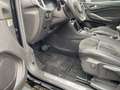 Opel Grandland Ultimate, Plug-in-Hybrid,Navi,Leder, Digitales Coc Schwarz - thumbnail 7