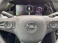Opel Grandland Ultimate, Plug-in-Hybrid,Navi,Leder, Digitales Coc Schwarz - thumbnail 19