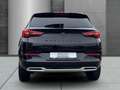 Opel Grandland Ultimate, Plug-in-Hybrid,Navi,Leder, Digitales Coc Schwarz - thumbnail 6