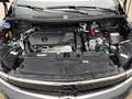 Opel Grandland Ultimate, Plug-in-Hybrid,Navi,Leder, Digitales Coc Schwarz - thumbnail 14