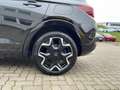 Opel Grandland Ultimate, Plug-in-Hybrid,Navi,Leder, Digitales Coc Schwarz - thumbnail 25