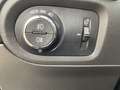 Opel Grandland Ultimate, Plug-in-Hybrid,Navi,Leder, Digitales Coc Schwarz - thumbnail 17