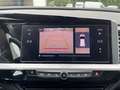 Opel Grandland Ultimate, Plug-in-Hybrid,Navi,Leder, Digitales Coc Schwarz - thumbnail 21