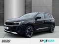 Opel Grandland Ultimate, Plug-in-Hybrid,Navi,Leder, Digitales Coc Schwarz - thumbnail 1
