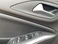 Opel Grandland Ultimate, Plug-in-Hybrid,Navi,Leder, Digitales Coc Schwarz - thumbnail 13