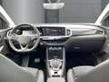 Opel Grandland Ultimate, Plug-in-Hybrid,Navi,Leder, Digitales Coc Schwarz - thumbnail 10