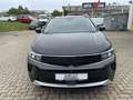 Opel Grandland Ultimate, Plug-in-Hybrid,Navi,Leder, Digitales Coc Schwarz - thumbnail 27