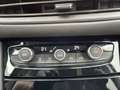 Opel Grandland Ultimate, Plug-in-Hybrid,Navi,Leder, Digitales Coc Schwarz - thumbnail 22