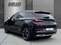 Opel Grandland Ultimate, Plug-in-Hybrid,Navi,Leder, Digitales Coc Schwarz - thumbnail 3