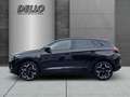 Opel Grandland Ultimate, Plug-in-Hybrid,Navi,Leder, Digitales Coc Schwarz - thumbnail 2