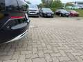 Opel Grandland Ultimate, Plug-in-Hybrid,Navi,Leder, Digitales Coc Schwarz - thumbnail 26