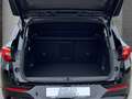 Opel Grandland Ultimate, Plug-in-Hybrid,Navi,Leder, Digitales Coc Schwarz - thumbnail 5