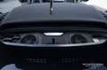 Porsche 992 Cabrio 3.0 Carrera 4 S Sport Design, sp. uitlaat, Schwarz - thumbnail 38