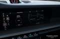 Porsche 992 Cabrio 3.0 Carrera 4 S Sport Design, sp. uitlaat, Schwarz - thumbnail 29